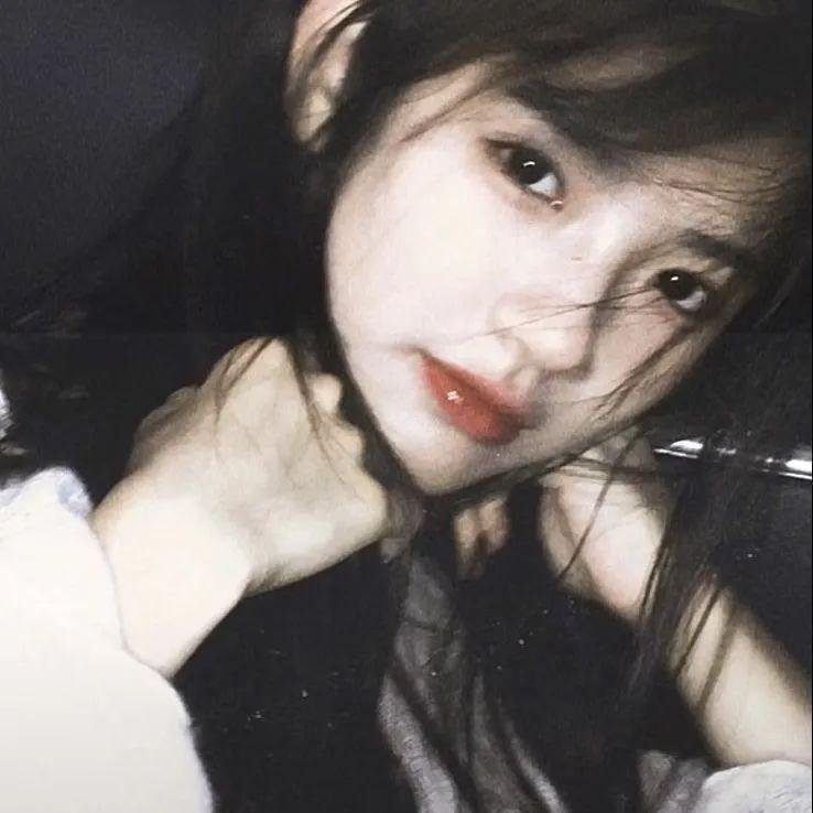 红色药丸