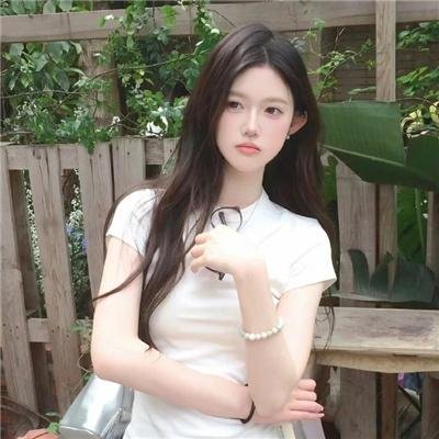 天地无限