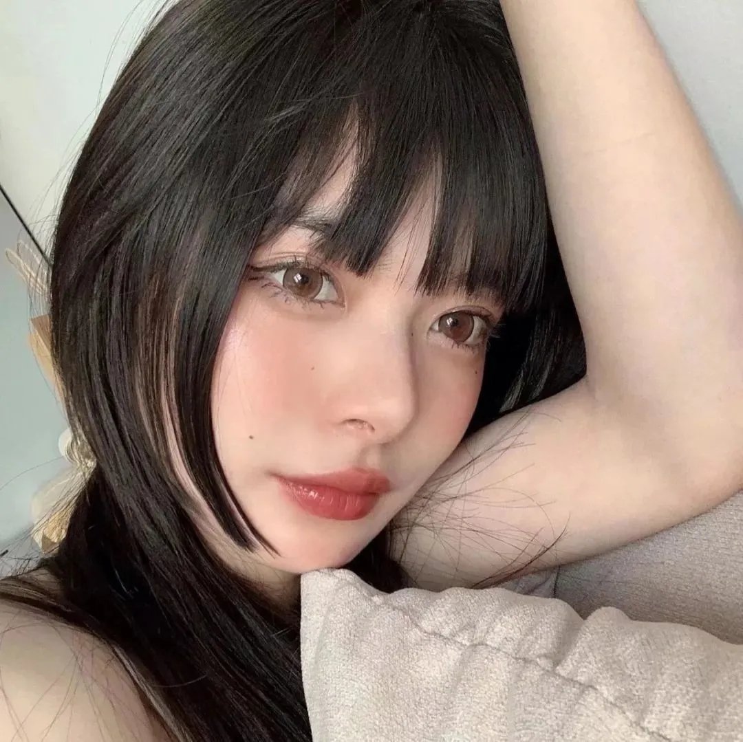 禁婚令