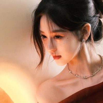 潘朵拉的承诺