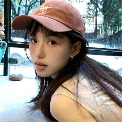 爱情呼叫转移