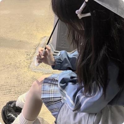 小奸小恶