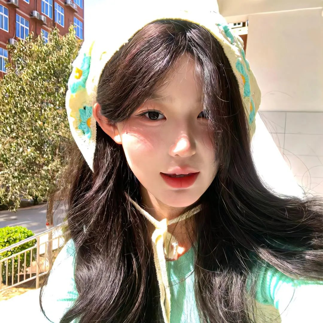 小鸡快跑