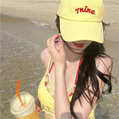 欲火凤凰