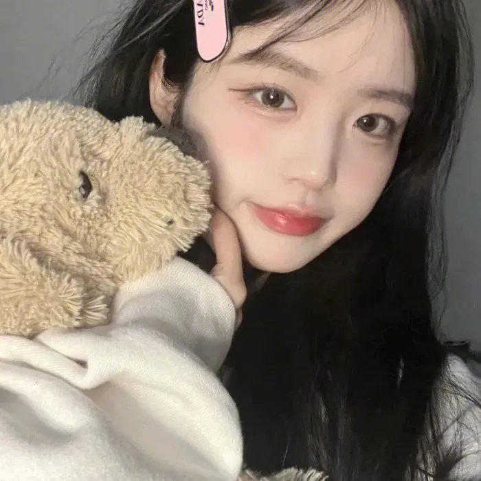 消失的坚果