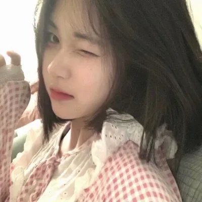 废柴联盟第一季