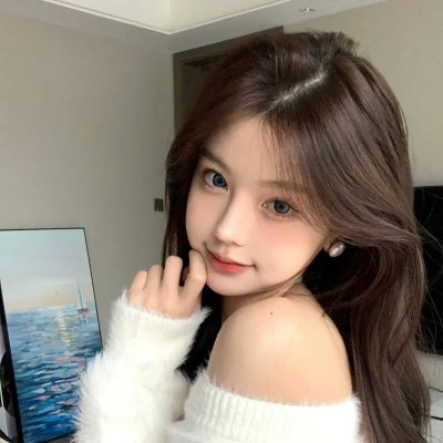 玩乐时间