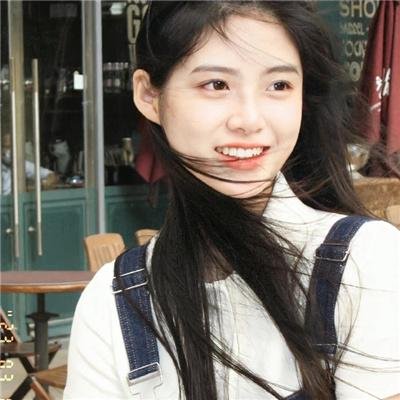 俗·再见,绝望先生