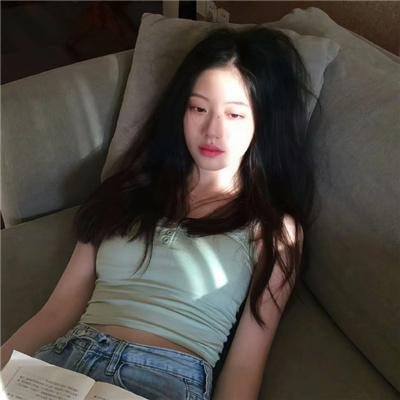 下套