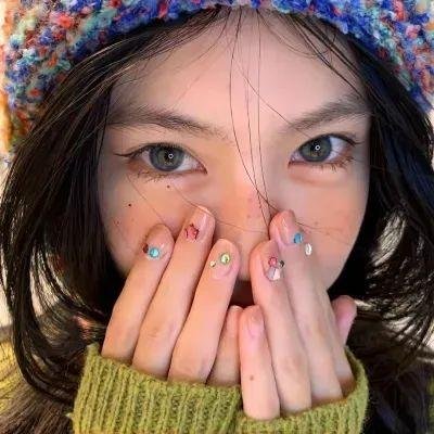 人类本性