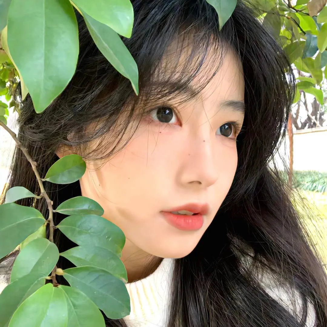 坏女孩