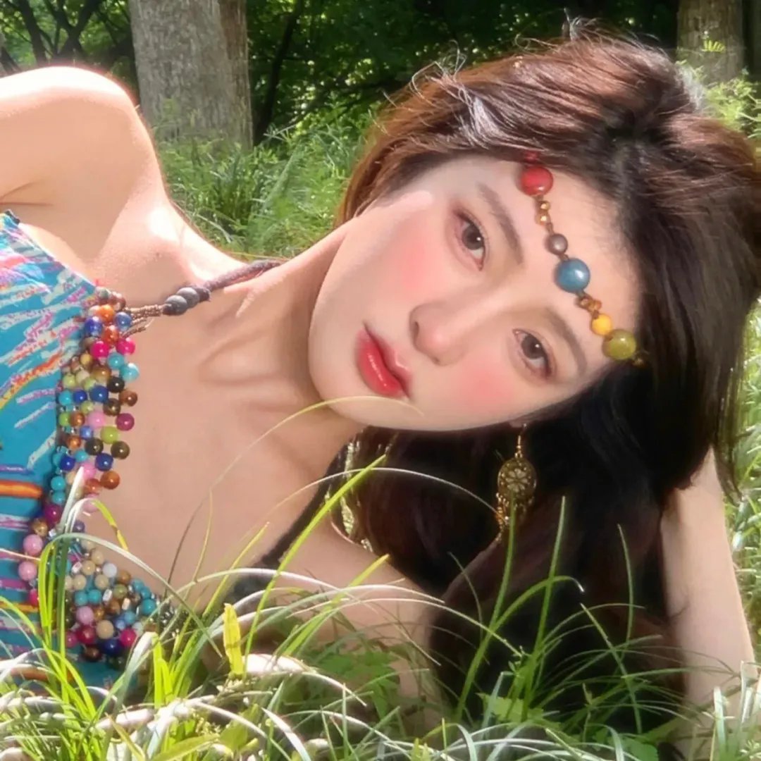 白昼如焚