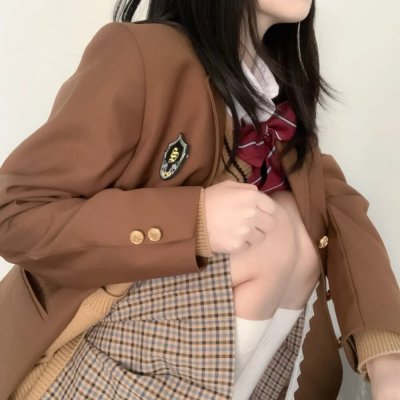 诡厉信号