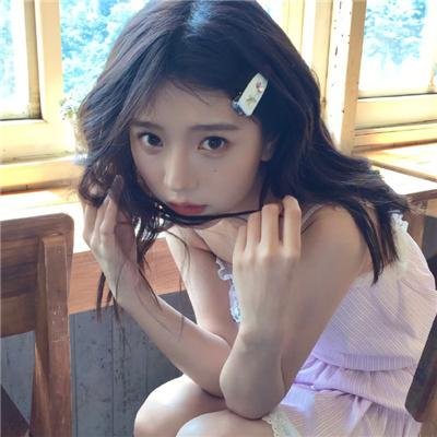 停尸房收藏