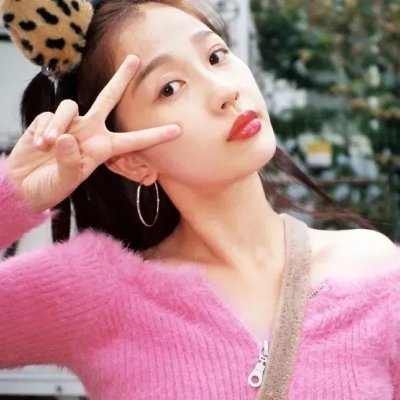 你的老鼠朋友